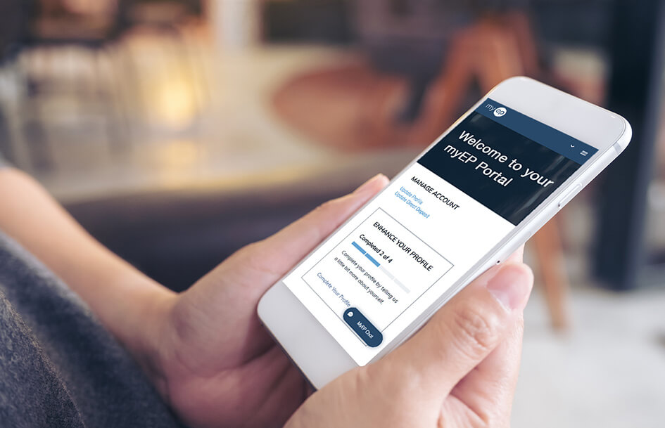 Direct Deposit for Central Casting Background Actors - Central Casting