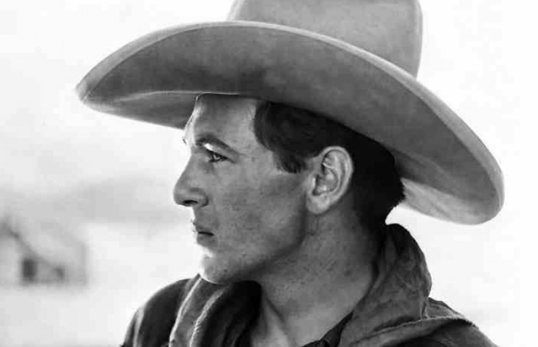 Article: 10 Hollywood Icons Who Came Out of Central Casting.