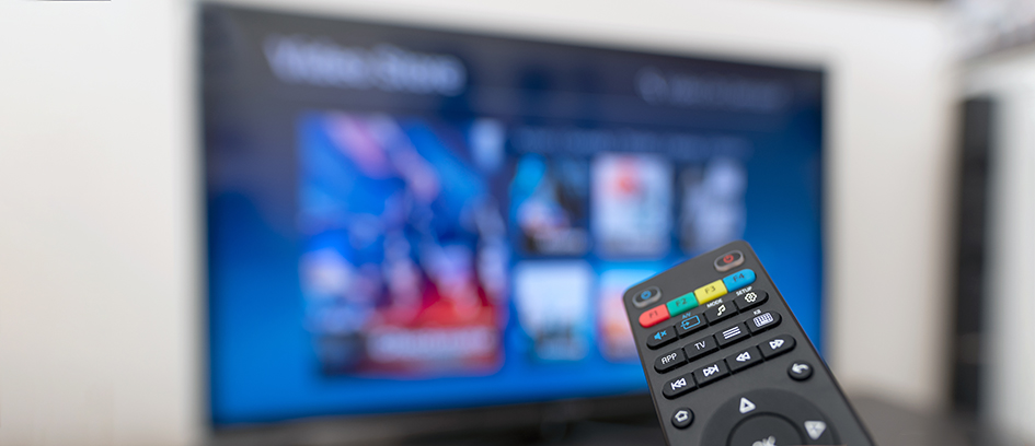 Premium vs.   TV: What's the Difference?