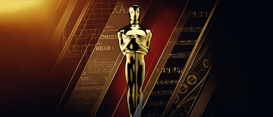 The 92nd Academy Awards will air on ABC.