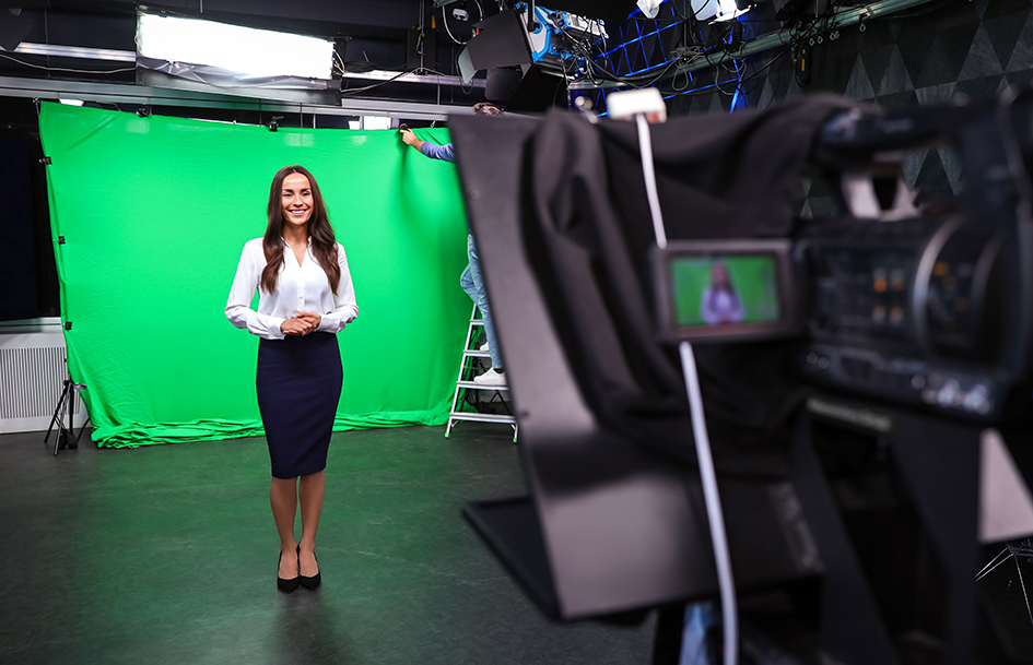 Submitting for StandIn Jobs Central Casting