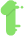 1.